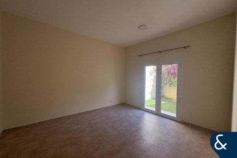 Motor City, Dubai, BAE’de kiralık вилла 4 yatak odası, 400 m² No 685232 - fotoğraf 2