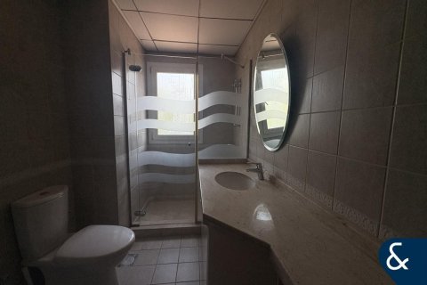 Motor City, Dubai, BAE’de kiralık вилла 4 yatak odası, 400 m² No 685232 - fotoğraf 12