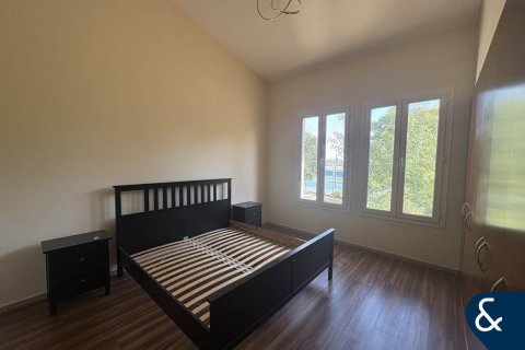 Motor City, Dubai, BAE’de kiralık вилла 4 yatak odası, 400 m² No 685232 - fotoğraf 14