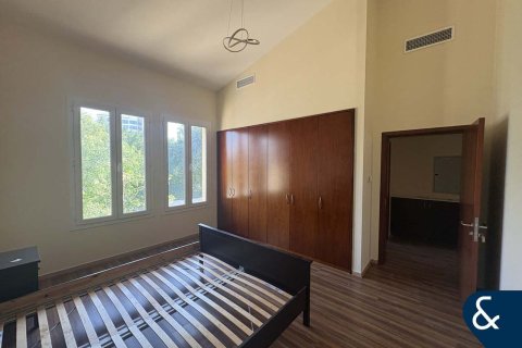 Motor City, Dubai, BAE’de kiralık вилла 4 yatak odası, 400 m² No 685232 - fotoğraf 15