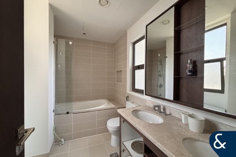 Villa itt: Reem, Dubai, EAE, 3 hálószoba, 238 m², azonosító: 685209 - fénykép 11