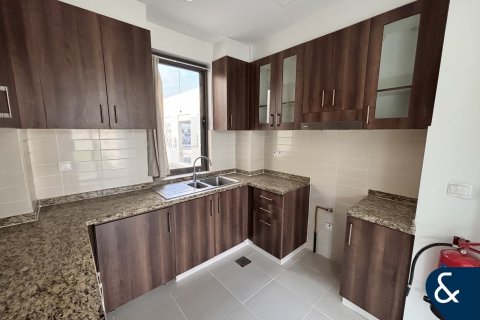 Villa itt: Reem, Dubai, EAE, 3 hálószoba, 238 m², azonosító: 685209 - fénykép 4