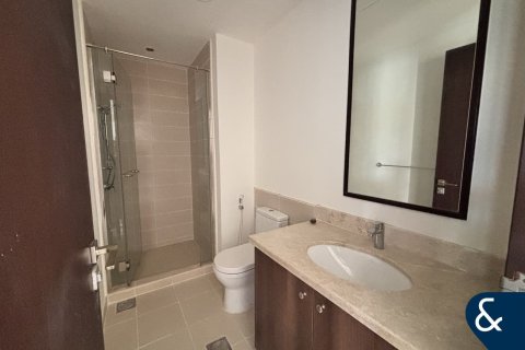 Villa itt: Reem, Dubai, EAE, 3 hálószoba, 238 m², azonosító: 685209 - fénykép 6