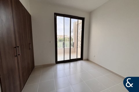 Villa itt: Reem, Dubai, EAE, 3 hálószoba, 238 m², azonosító: 685209 - fénykép 9