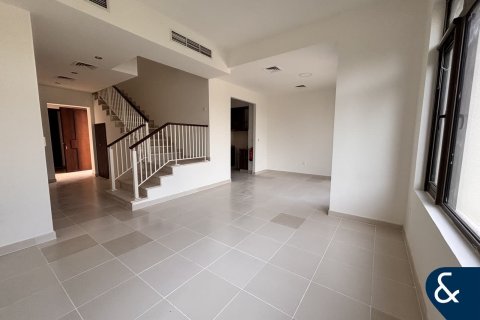 Villa itt: Reem, Dubai, EAE, 3 hálószoba, 238 m², azonosító: 685209 - fénykép 3