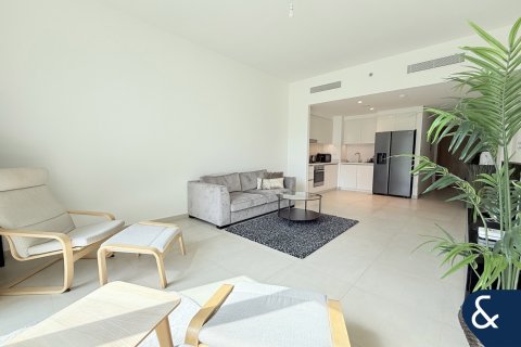 Διαμέρισμα σε Downtown Dubai (Downtown Burj Dubai), ΗΑΕ 2 υπνοδωμάτια, 160 τ.μ. Αρ. 685208 - φωτογραφία 3