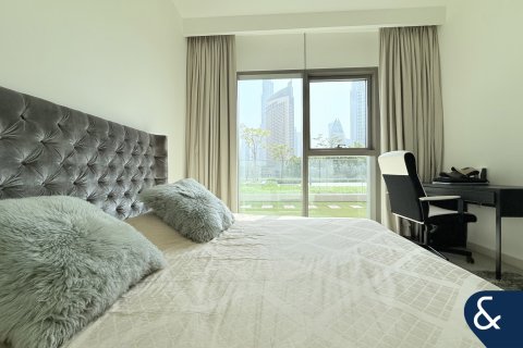 Διαμέρισμα σε Downtown Dubai (Downtown Burj Dubai), ΗΑΕ 2 υπνοδωμάτια, 160 τ.μ. Αρ. 685208 - φωτογραφία 8