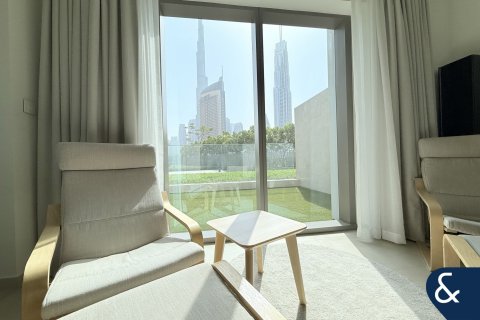 Διαμέρισμα σε Downtown Dubai (Downtown Burj Dubai), ΗΑΕ 2 υπνοδωμάτια, 160 τ.μ. Αρ. 685208 - φωτογραφία 6