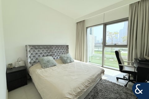 Διαμέρισμα σε Downtown Dubai (Downtown Burj Dubai), ΗΑΕ 2 υπνοδωμάτια, 160 τ.μ. Αρ. 685208 - φωτογραφία 7