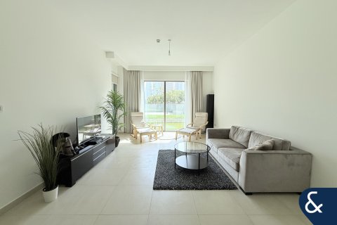 Διαμέρισμα σε Downtown Dubai (Downtown Burj Dubai), ΗΑΕ 2 υπνοδωμάτια, 160 τ.μ. Αρ. 685208 - φωτογραφία 2