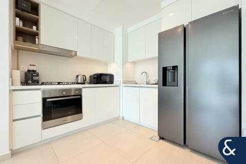 Διαμέρισμα σε Downtown Dubai (Downtown Burj Dubai), ΗΑΕ 2 υπνοδωμάτια, 160 τ.μ. Αρ. 685208 - φωτογραφία 4