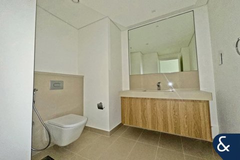 Διαμέρισμα σε Downtown Dubai (Downtown Burj Dubai), ΗΑΕ 2 υπνοδωμάτια, 160 τ.μ. Αρ. 685208 - φωτογραφία 13