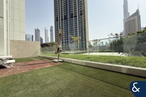 Διαμέρισμα σε Downtown Dubai (Downtown Burj Dubai), ΗΑΕ 2 υπνοδωμάτια, 160 τ.μ. Αρ. 685208 - φωτογραφία 14