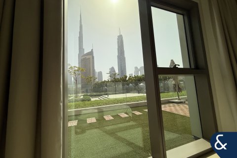 Διαμέρισμα σε Downtown Dubai (Downtown Burj Dubai), ΗΑΕ 2 υπνοδωμάτια, 160 τ.μ. Αρ. 685208 - φωτογραφία 9