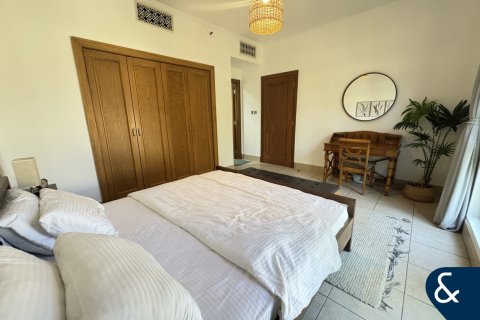 Apartmen di Old Town, Dubai, UAE 2 bilik tidur, 113 meter persegi № 685231 - foto 6