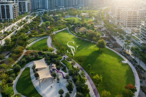 Dubai Hills Estate, UAE의 아파트 침실 2개, 130제곱미터 번호 686832