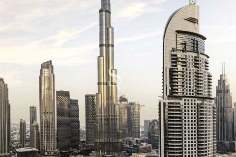 Müüa villa asukohaga Dubai South (Dubai World Central), Dubai, AÜE: 4 magamistoaga, 319 m² Nr 686828 - pilt 5