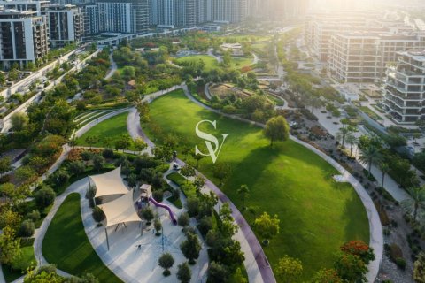 Dubai Hills Estate, UAE의 판매용 아파트 침실 2개, 130제곱미터 번호 686826 - 사진 4