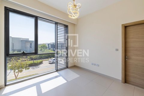 Vila v Dubai Hills Estate, Dubai, SAE 5 ložnice, 560.11 m² Č.: 743842 - fotografie 17