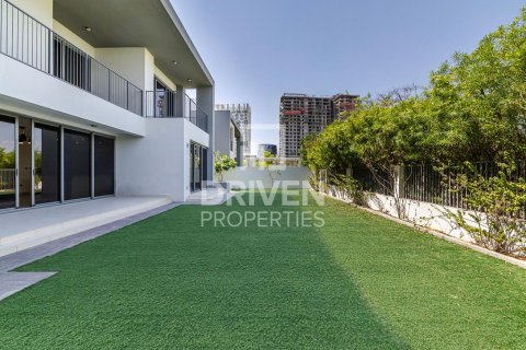 Vila v Dubai Hills Estate, Dubai, SAE 5 ložnice, 560.11 m² Č.: 743842 - fotografie 22