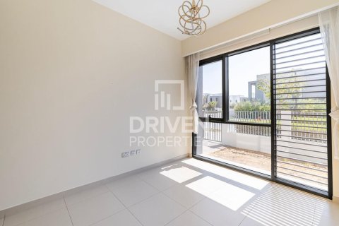 Vila v Dubai Hills Estate, Dubai, SAE 5 ložnice, 560.11 m² Č.: 743842 - fotografie 30