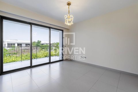 Vila v Dubai Hills Estate, Dubai, SAE 5 ložnice, 560.11 m² Č.: 743842 - fotografie 14