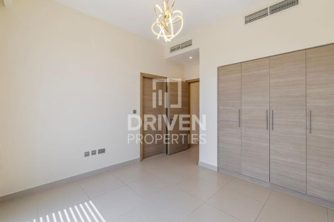 Vila v Dubai Hills Estate, Dubai, SAE 5 ložnice, 560.11 m² Č.: 743842 - fotografie 28