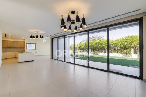 Vila v Dubai Hills Estate, Dubai, SAE 5 ložnice, 560.11 m² Č.: 743842 - fotografie 2