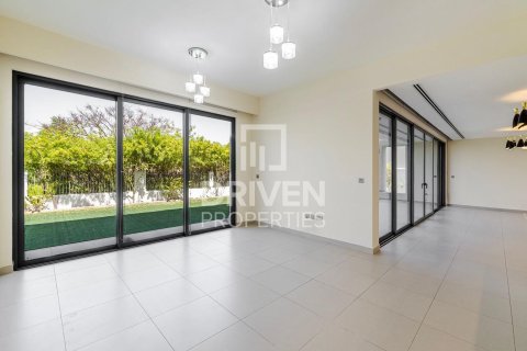 Vila v Dubai Hills Estate, Dubai, SAE 5 ložnice, 560.11 m² Č.: 743842 - fotografie 5