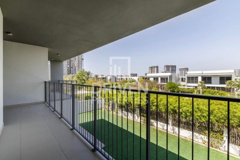 Vila v Dubai Hills Estate, Dubai, SAE 5 ložnice, 560.11 m² Č.: 743842 - fotografie 7