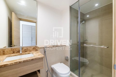 Vila v Dubai Hills Estate, Dubai, SAE 5 ložnice, 560.11 m² Č.: 743842 - fotografie 23