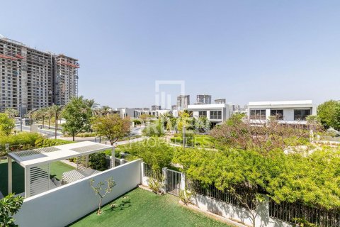 Vila v Dubai Hills Estate, Dubai, SAE 5 ložnice, 560.11 m² Č.: 743842 - fotografie 6