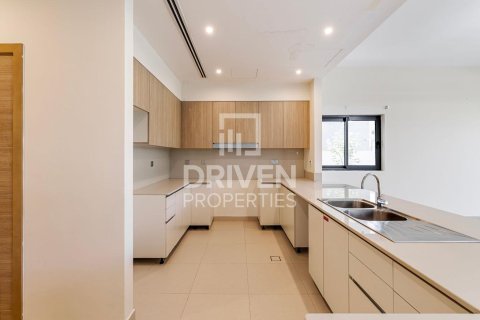 Vila v Dubai Hills Estate, Dubai, SAE 5 ložnice, 560.11 m² Č.: 743842 - fotografie 8
