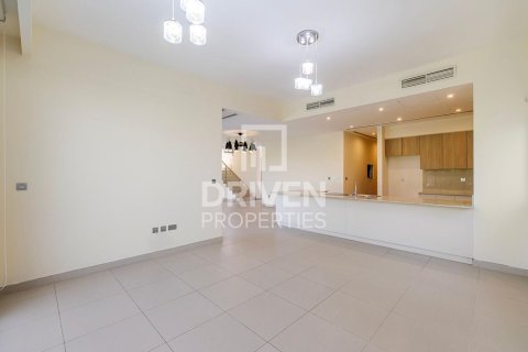 Vila v Dubai Hills Estate, Dubai, SAE 5 ložnice, 560.11 m² Č.: 743842 - fotografie 4