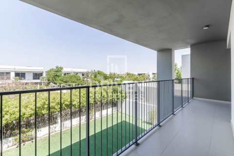 Vila v Dubai Hills Estate, Dubai, SAE 5 ložnice, 560.11 m² Č.: 743842 - fotografie 29