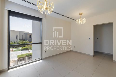 Vila v Dubai Hills Estate, Dubai, SAE 5 ložnice, 560.11 m² Č.: 743842 - fotografie 15