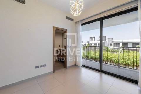Vila v Dubai Hills Estate, Dubai, SAE 5 ložnice, 560.11 m² Č.: 743842 - fotografie 9