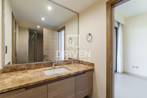 Vila v Dubai Hills Estate, Dubai, SAE 5 ložnice, 560.11 m² Č.: 743842 - fotografie 13