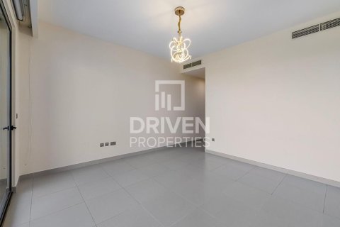 Vila v Dubai Hills Estate, Dubai, SAE 5 ložnice, 560.11 m² Č.: 743842 - fotografie 18
