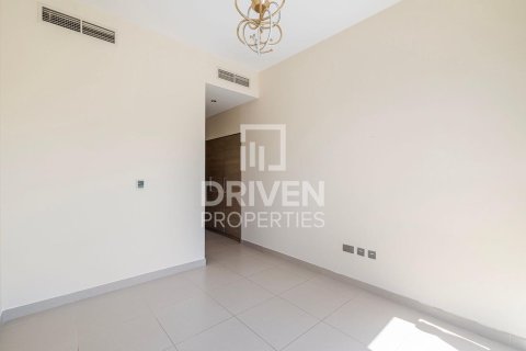 Vila v Dubai Hills Estate, Dubai, SAE 5 ložnice, 560.11 m² Č.: 743842 - fotografie 19