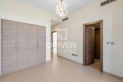 Vila v Dubai Hills Estate, Dubai, SAE 5 ložnice, 560.11 m² Č.: 743842 - fotografie 11