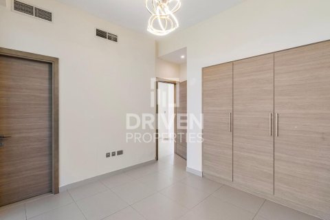 Vila v Dubai Hills Estate, Dubai, SAE 5 ložnice, 560.11 m² Č.: 743842 - fotografie 26