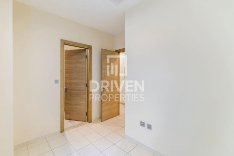Vila v Dubai Hills Estate, Dubai, SAE 5 ložnice, 560.11 m² Č.: 743842 - fotografie 25