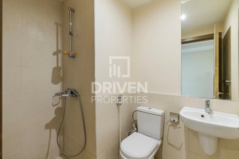 Vila v Dubai Hills Estate, Dubai, SAE 5 ložnice, 560.11 m² Č.: 743842 - fotografie 21