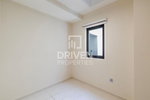 Vila v Dubai Hills Estate, Dubai, SAE 5 ložnice, 560.11 m² Č.: 743842 - fotografie 12