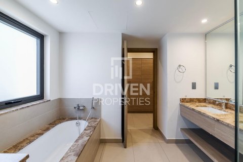 Vila v Dubai Hills Estate, Dubai, SAE 5 ložnice, 560.11 m² Č.: 743842 - fotografie 27