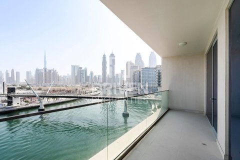 Byt v Al Wasl, Dubai, SAE 2 ložnice, 144.19 m² Č.: 743848