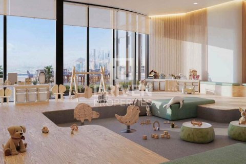 דירה למכירה ב Business Bay, Dubai, איחוד האמירויות 2 חדרי שינה, 170.66 מ"ר, מספר 743844 - תמונה 12