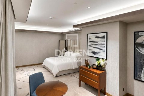Διαμέρισμα σε Downtown Dubai (Downtown Burj Dubai), Dubai, ΗΑΕ 5 υπνοδωμάτια, 925.59 τ.μ. Αρ. 743847 - φωτογραφία 9