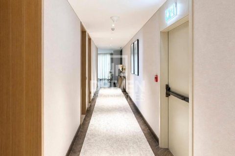 Διαμέρισμα σε Downtown Dubai (Downtown Burj Dubai), Dubai, ΗΑΕ 5 υπνοδωμάτια, 925.59 τ.μ. Αρ. 743847 - φωτογραφία 4